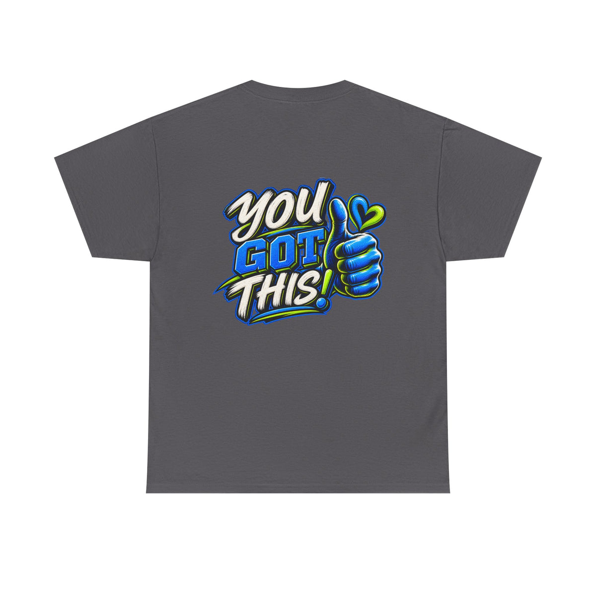 You Matter — It’s Okay to Not Be Okay Tee