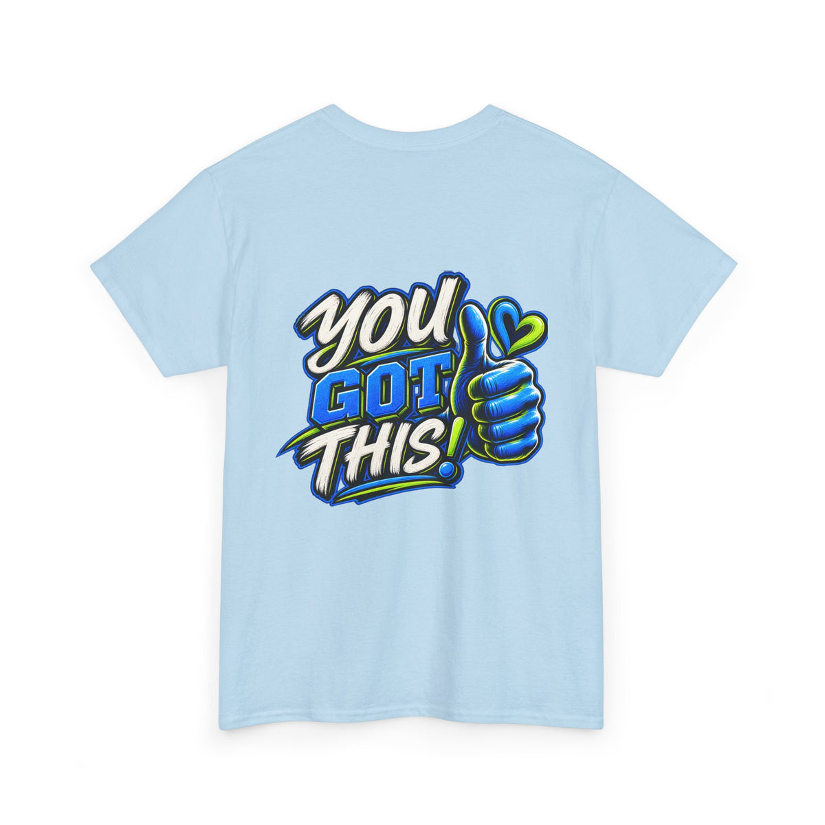 You Matter — It’s Okay to Not Be Okay Tee