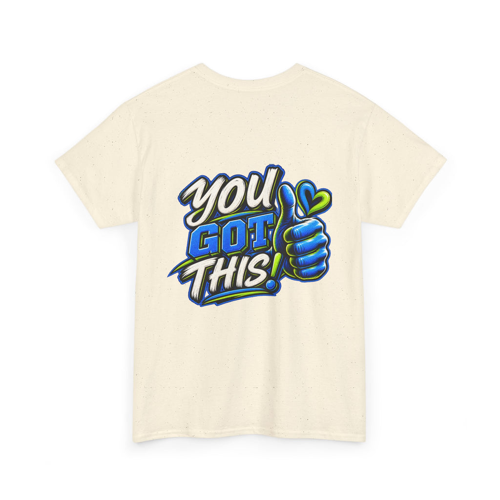 You Matter — It’s Okay to Not Be Okay Tee