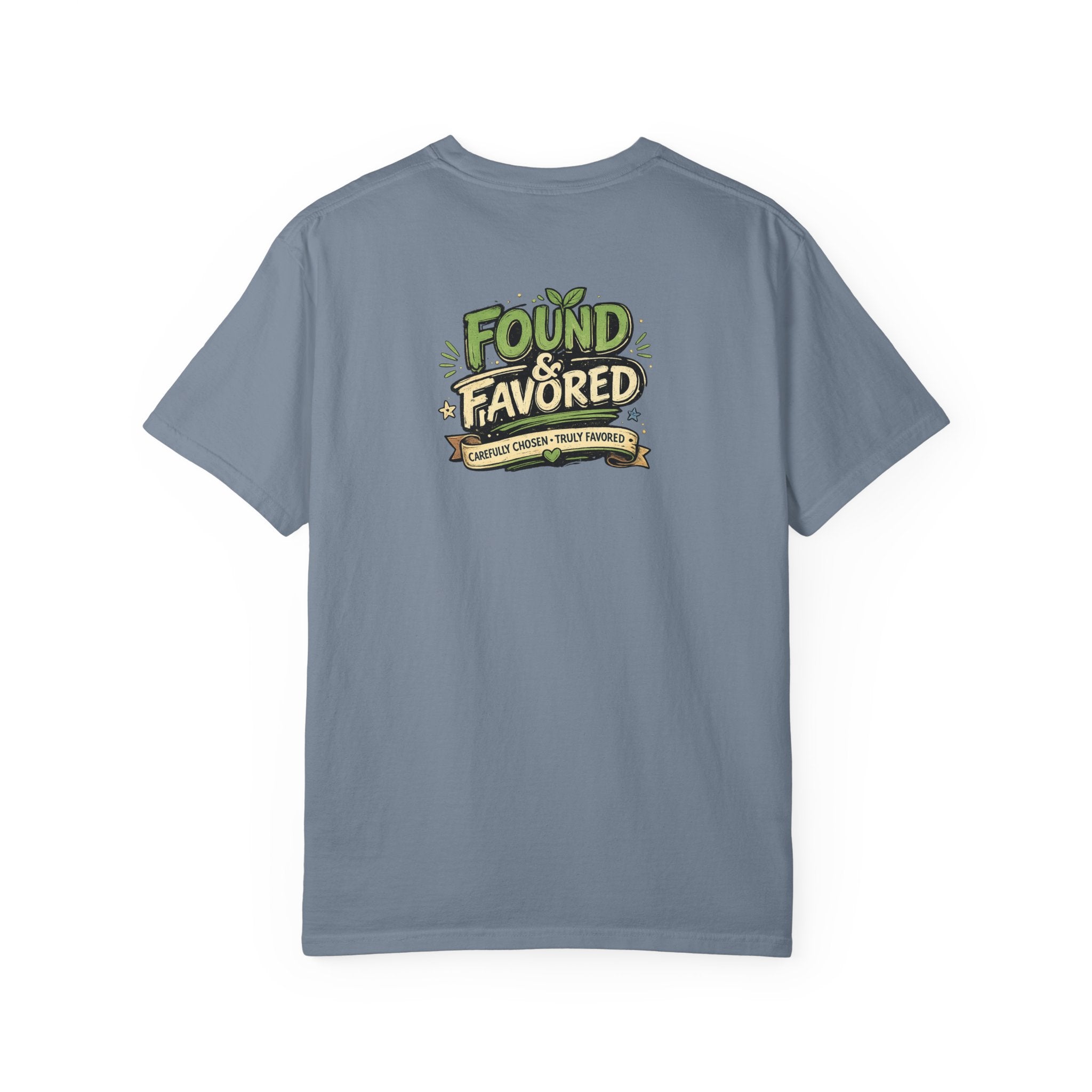 Its OK To Not Be OK T-Shirt — Mental Health Awareness Graphic Tee