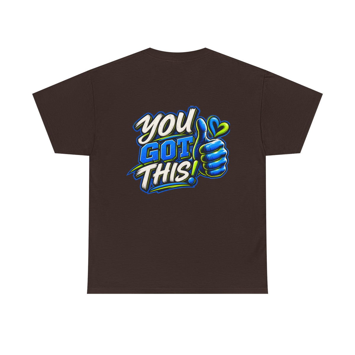 You Matter — It’s Okay to Not Be Okay Tee