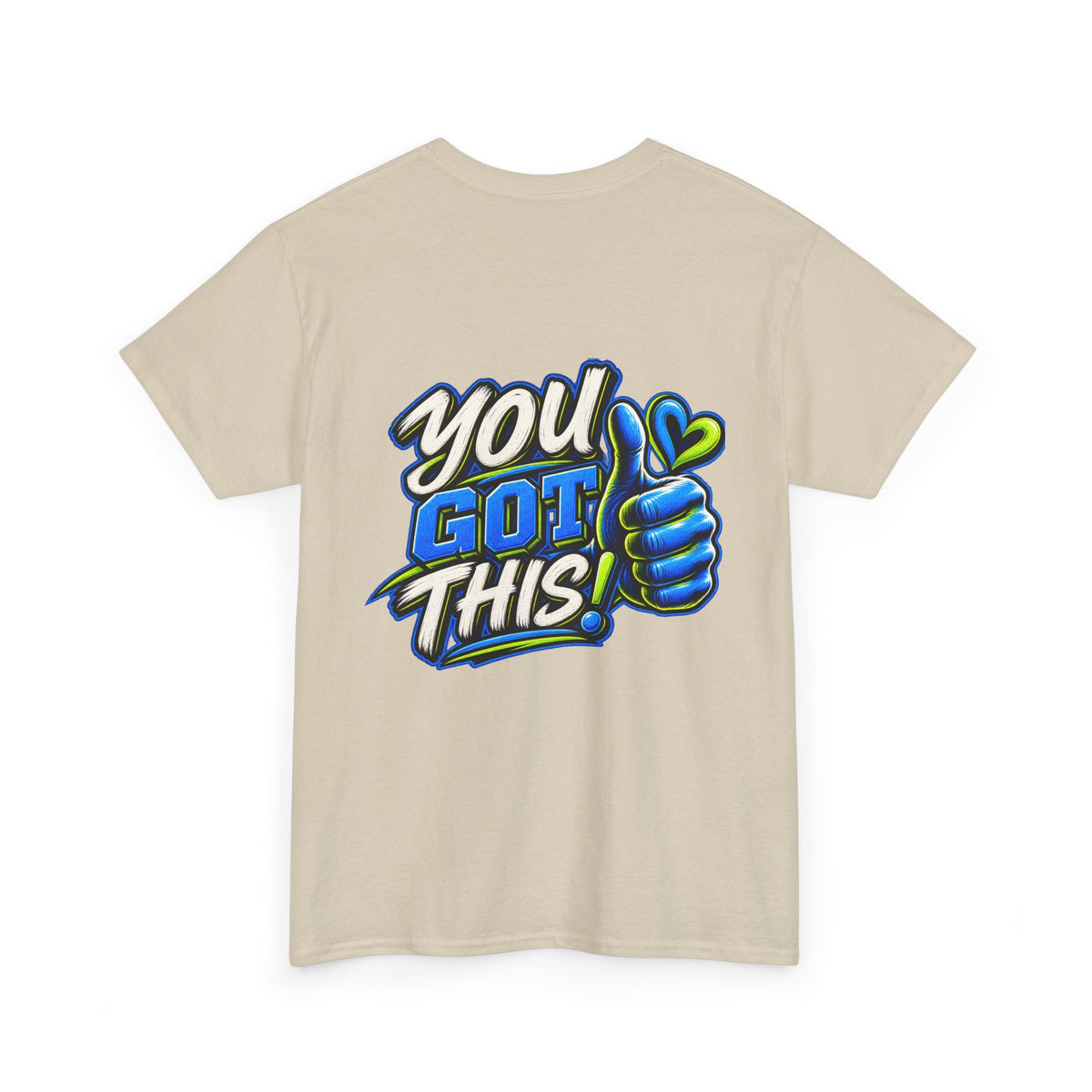 You Matter — It’s Okay to Not Be Okay Tee