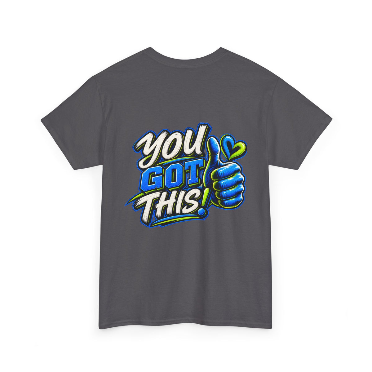 You Matter — It’s Okay to Not Be Okay Tee