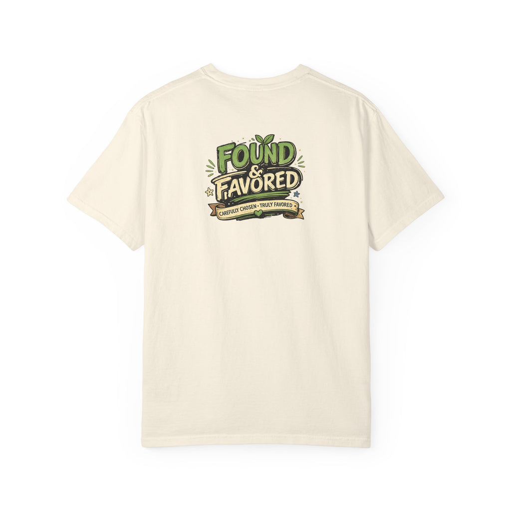 Its OK To Not Be OK T-Shirt — Mental Health Awareness Graphic Tee