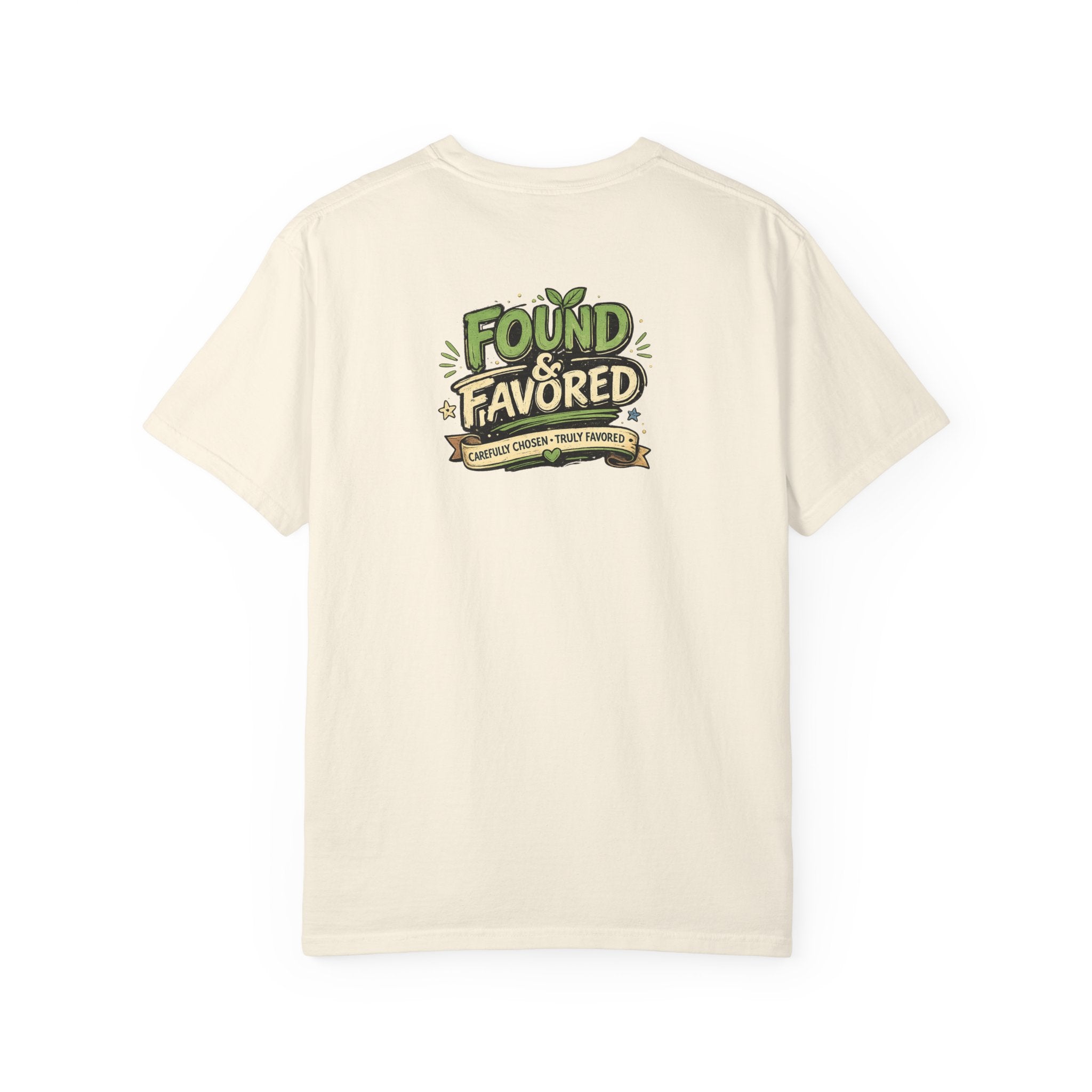 Its OK To Not Be OK T-Shirt — Mental Health Awareness Graphic Tee
