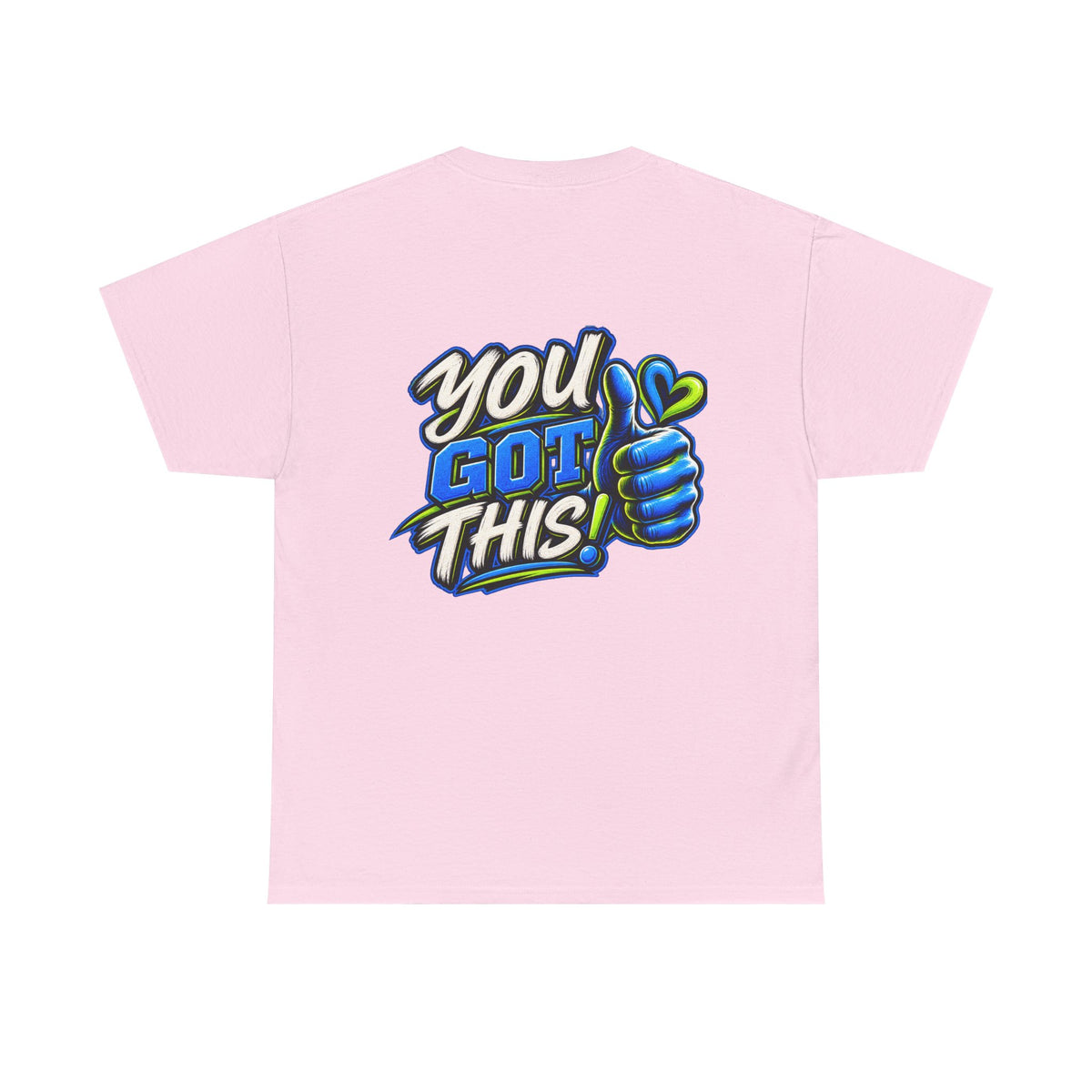 You Matter — It’s Okay to Not Be Okay Tee