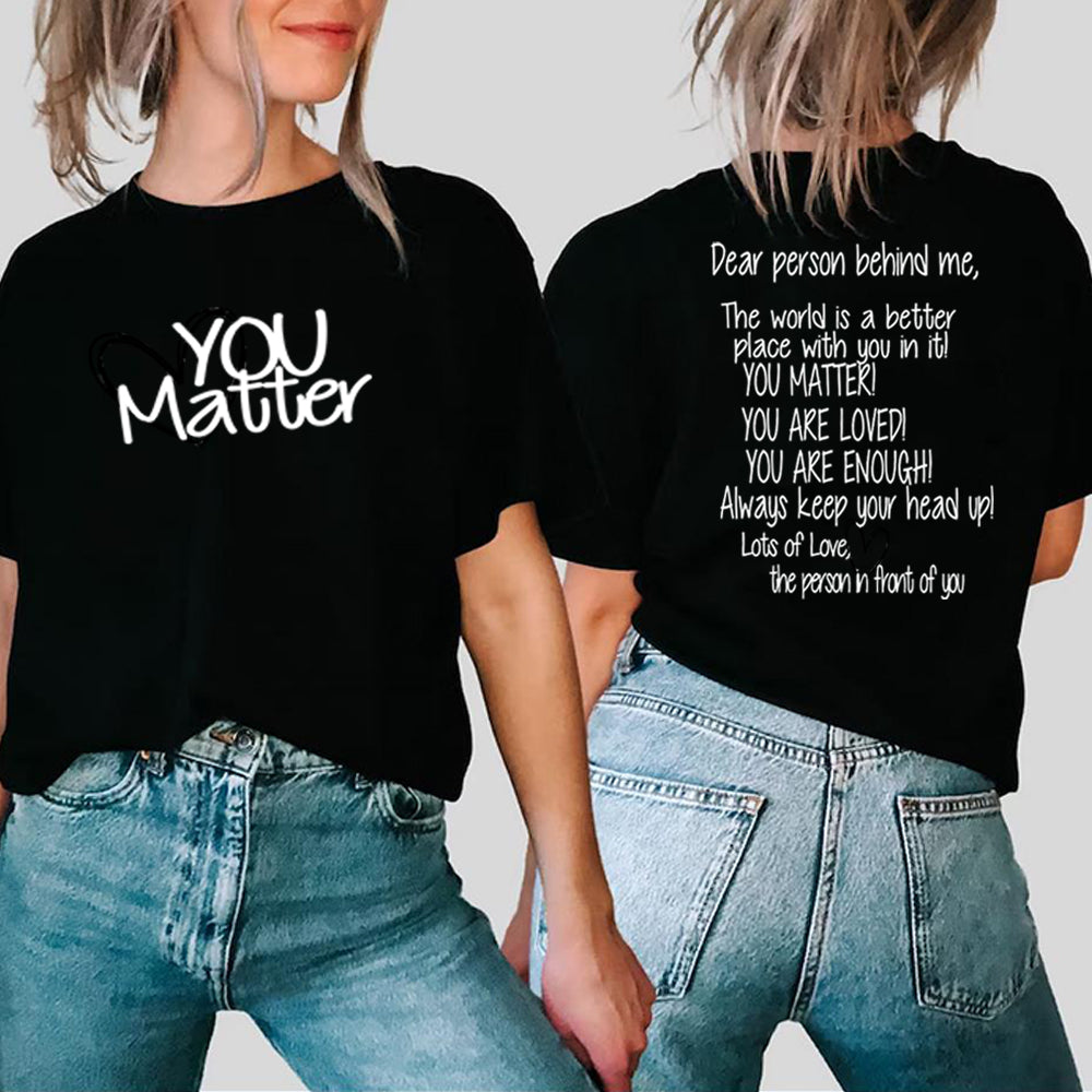 b34e23098fcce0bf6672158c7b52a620