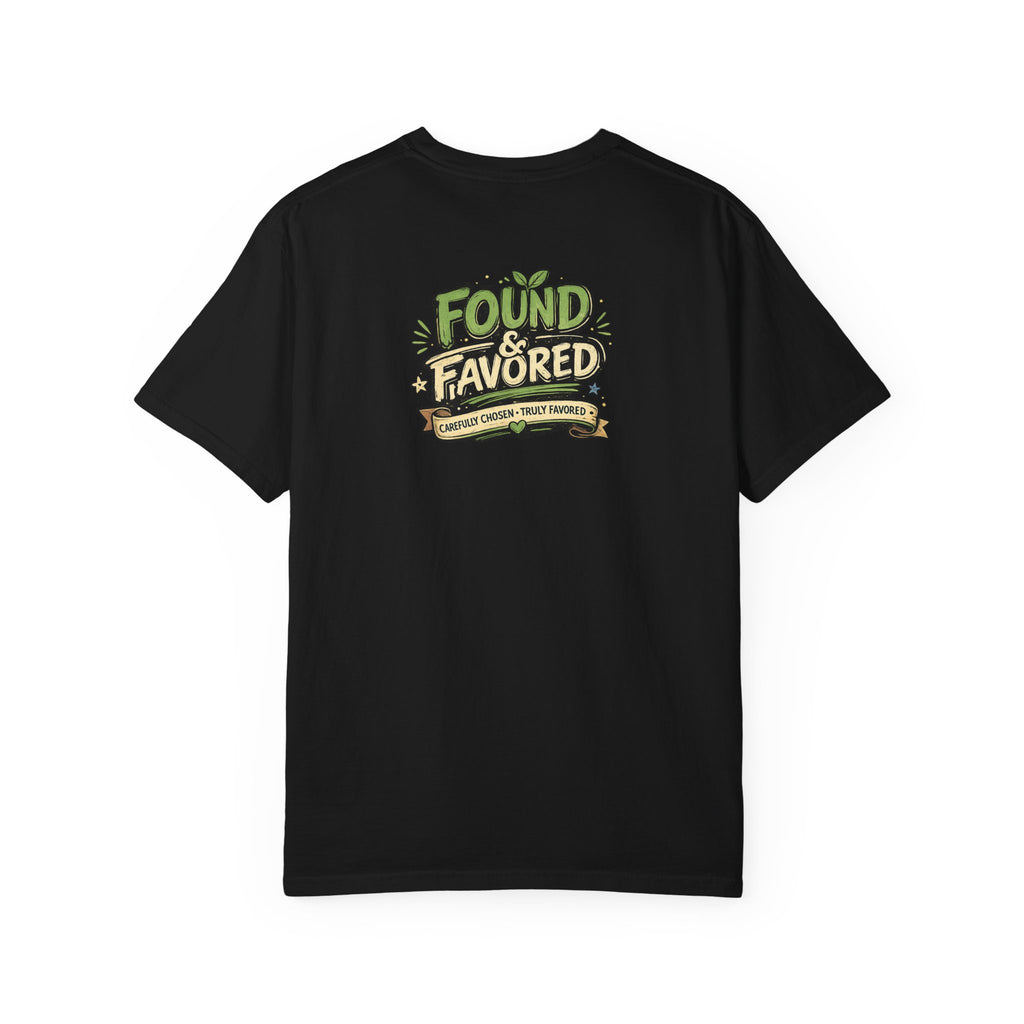 Its OK To Not Be OK T-Shirt — Mental Health Awareness Graphic Tee
