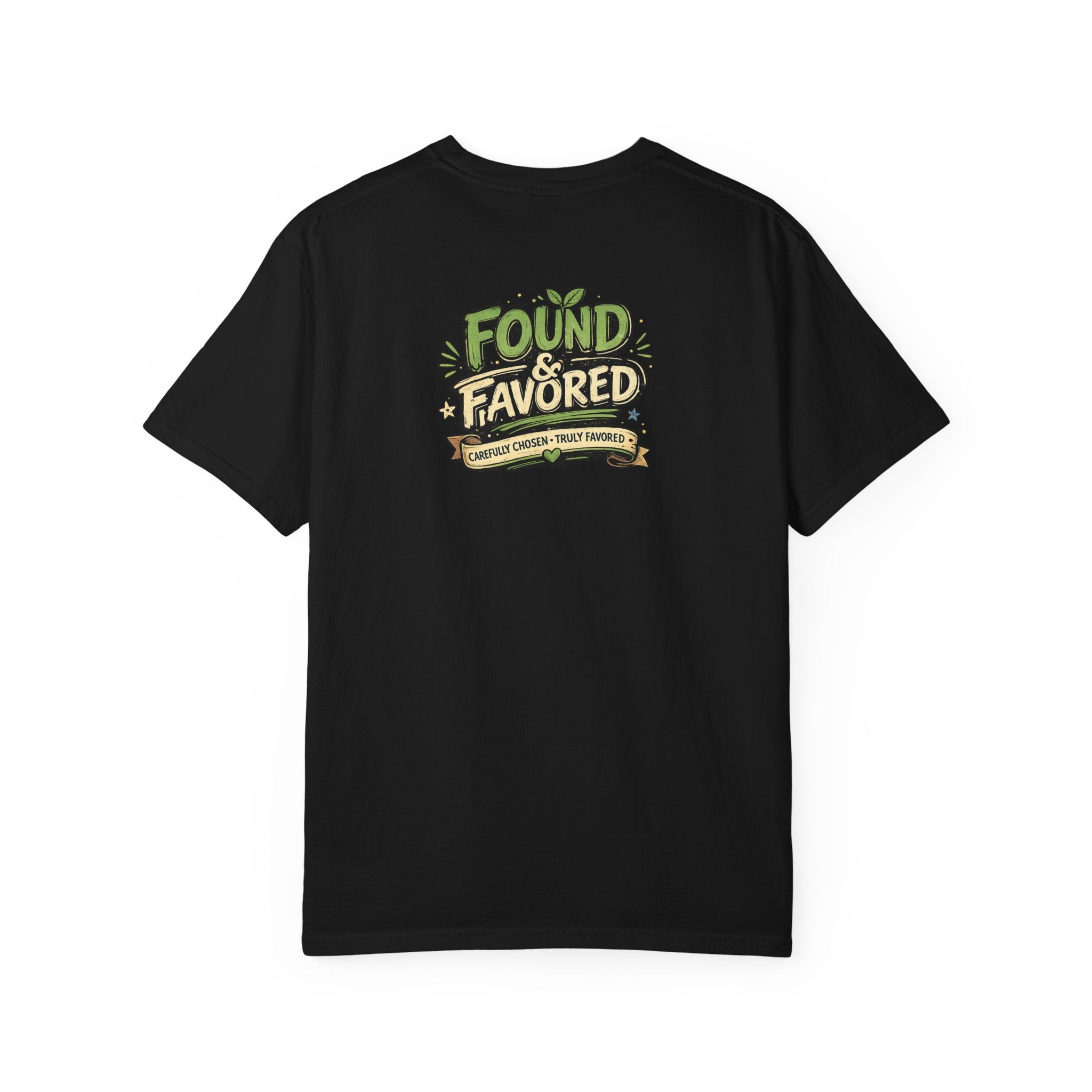 Its OK To Not Be OK T-Shirt — Mental Health Awareness Graphic Tee
