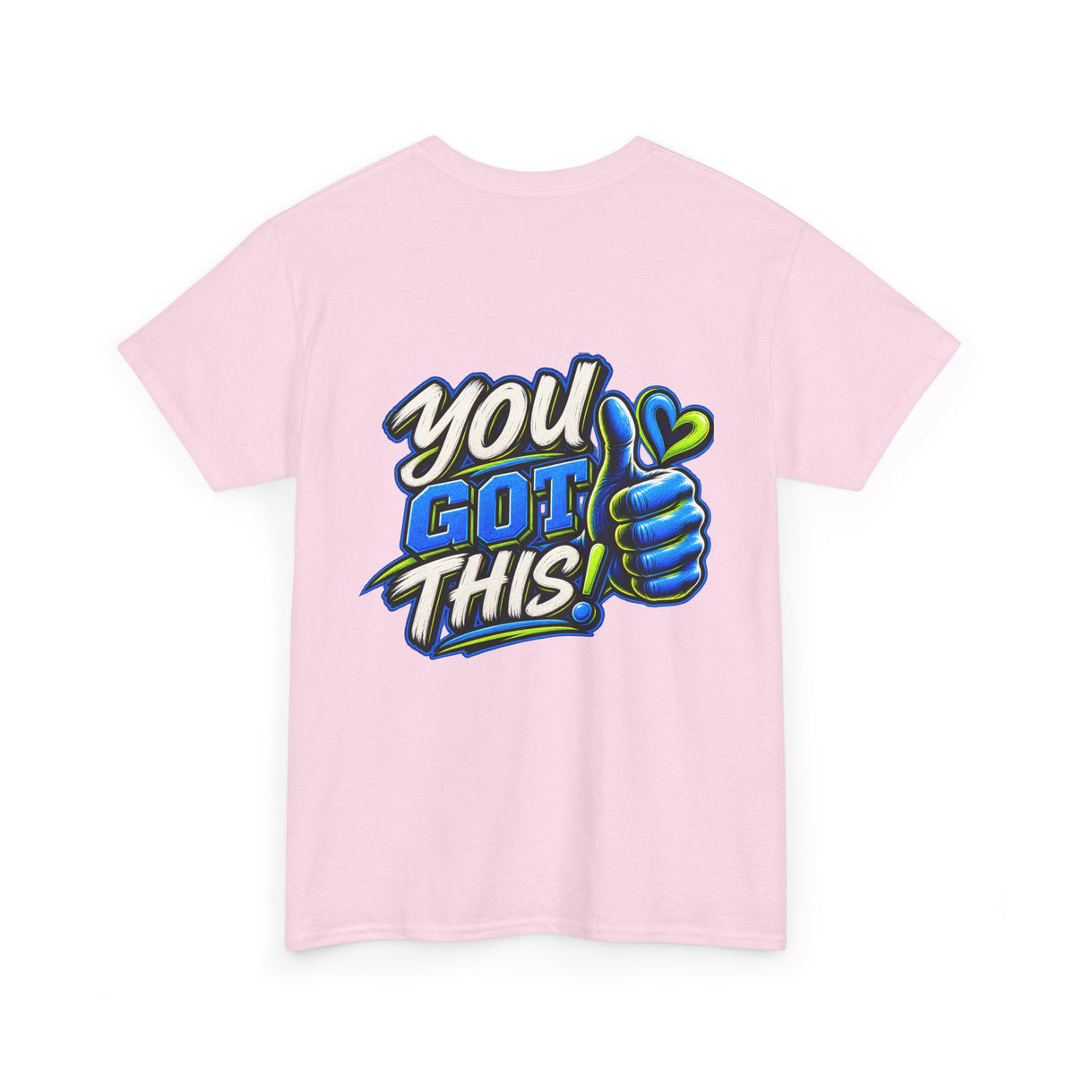 You Matter — It’s Okay to Not Be Okay Tee