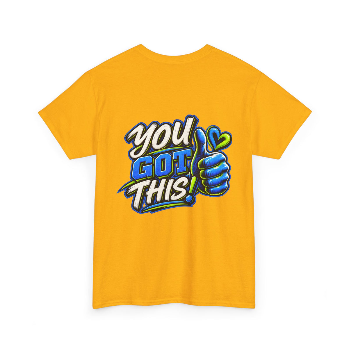 You Matter — It’s Okay to Not Be Okay Tee