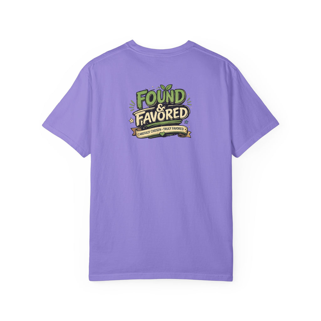 Its OK To Not Be OK T-Shirt — Mental Health Awareness Graphic Tee