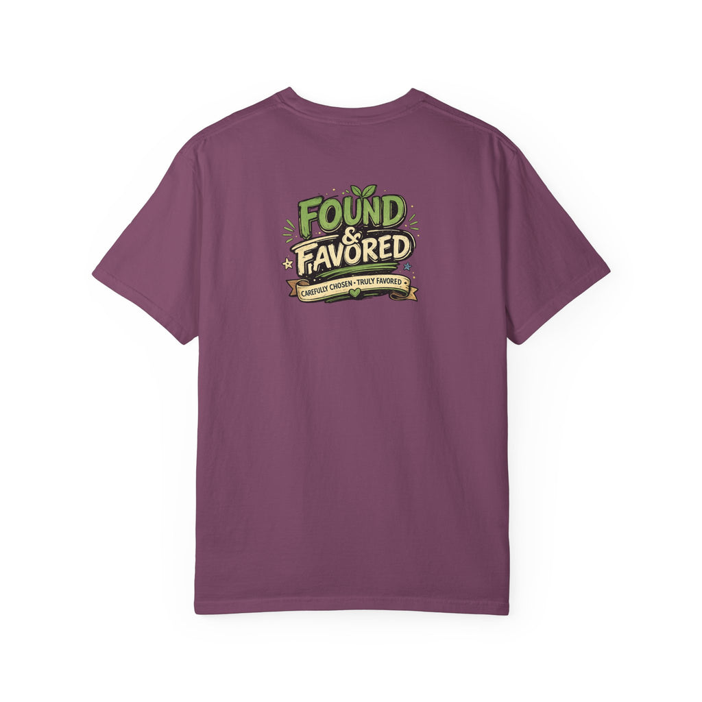 Its OK To Not Be OK T-Shirt — Mental Health Awareness Graphic Tee