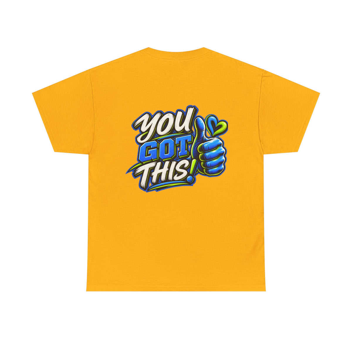 You Matter — It’s Okay to Not Be Okay Tee