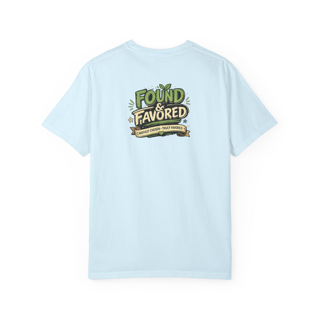 Its OK To Not Be OK T-Shirt — Mental Health Awareness Graphic Tee