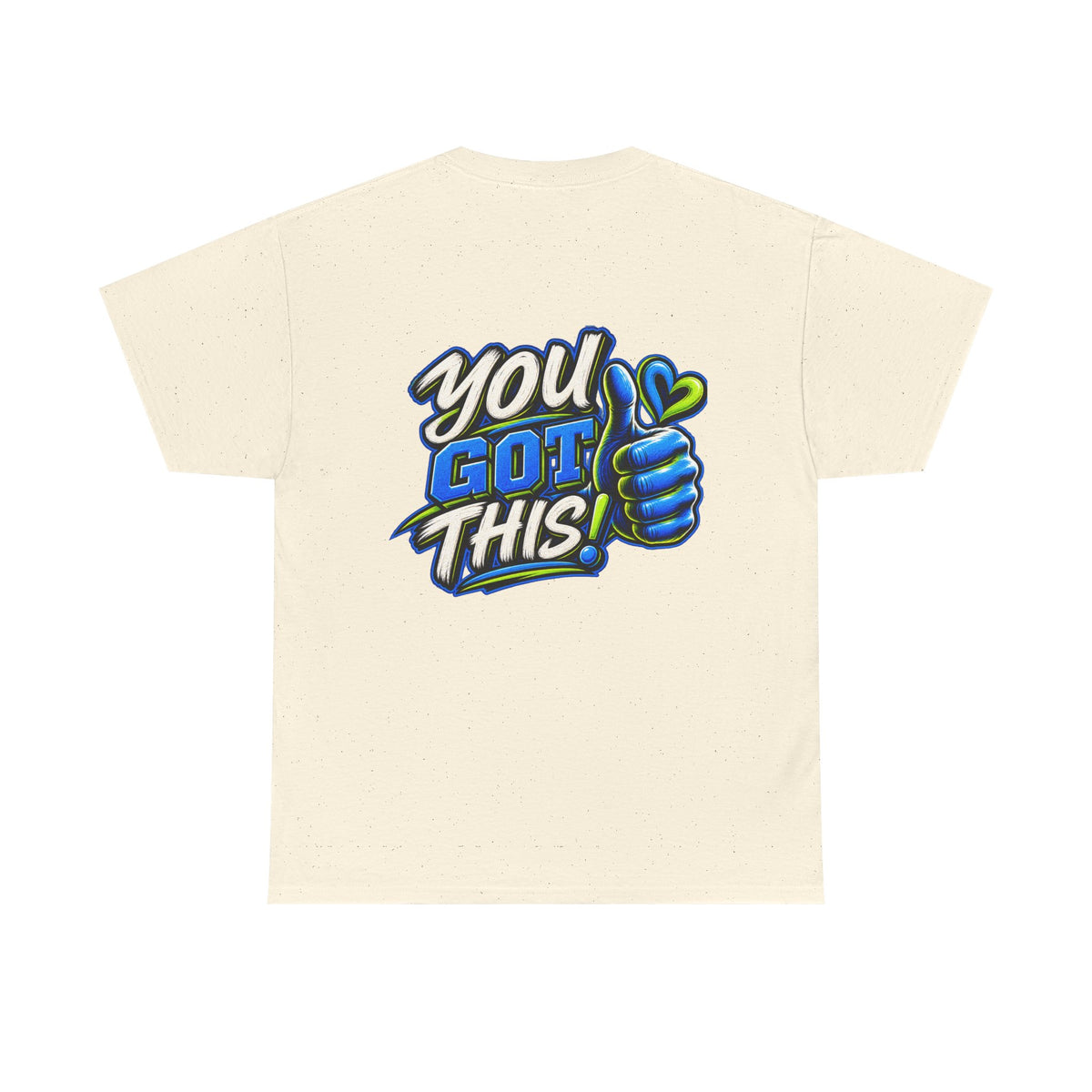 You Matter — It’s Okay to Not Be Okay Tee