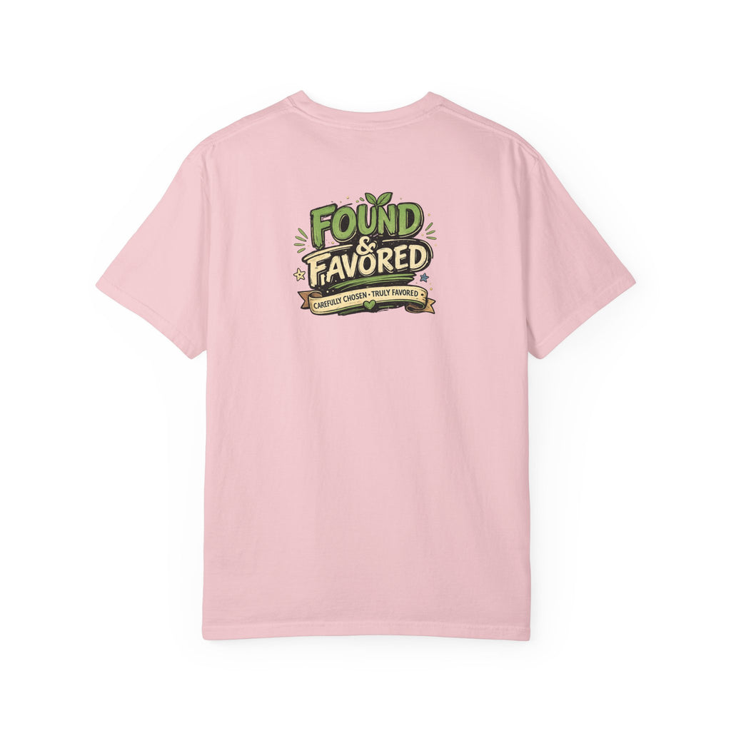 Its OK To Not Be OK T-Shirt — Mental Health Awareness Graphic Tee