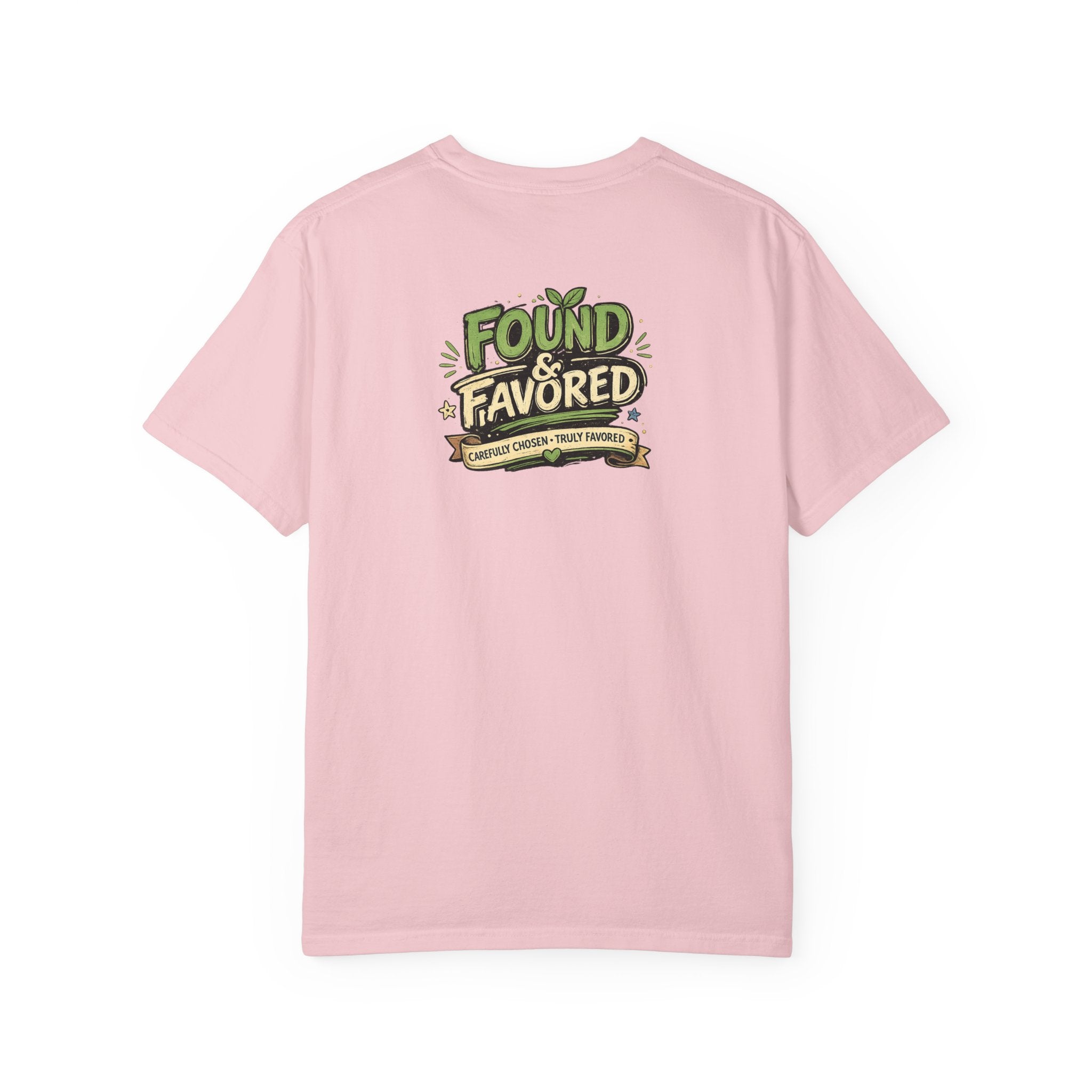 Its OK To Not Be OK T-Shirt — Mental Health Awareness Graphic Tee