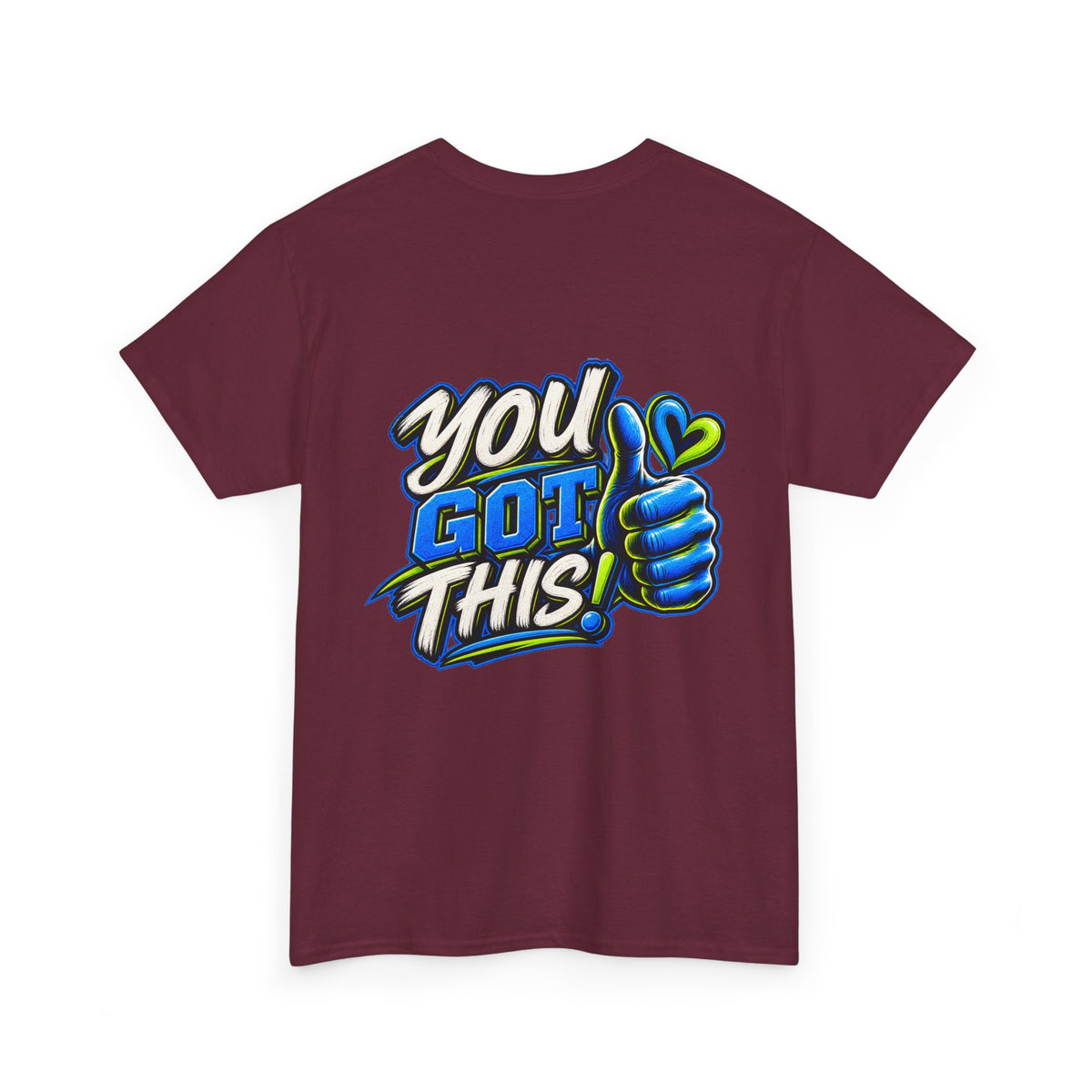 You Matter — It’s Okay to Not Be Okay Tee
