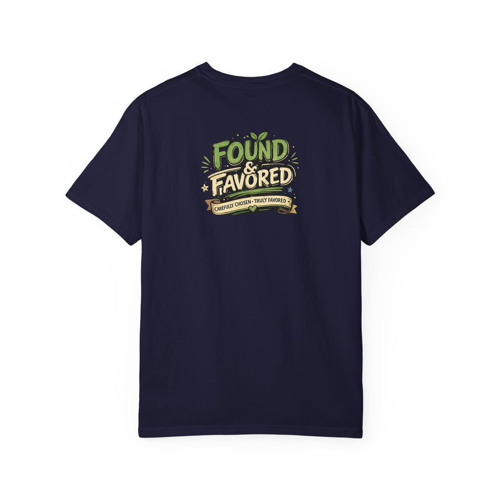 Its OK To Not Be OK T-Shirt — Mental Health Awareness Graphic Tee