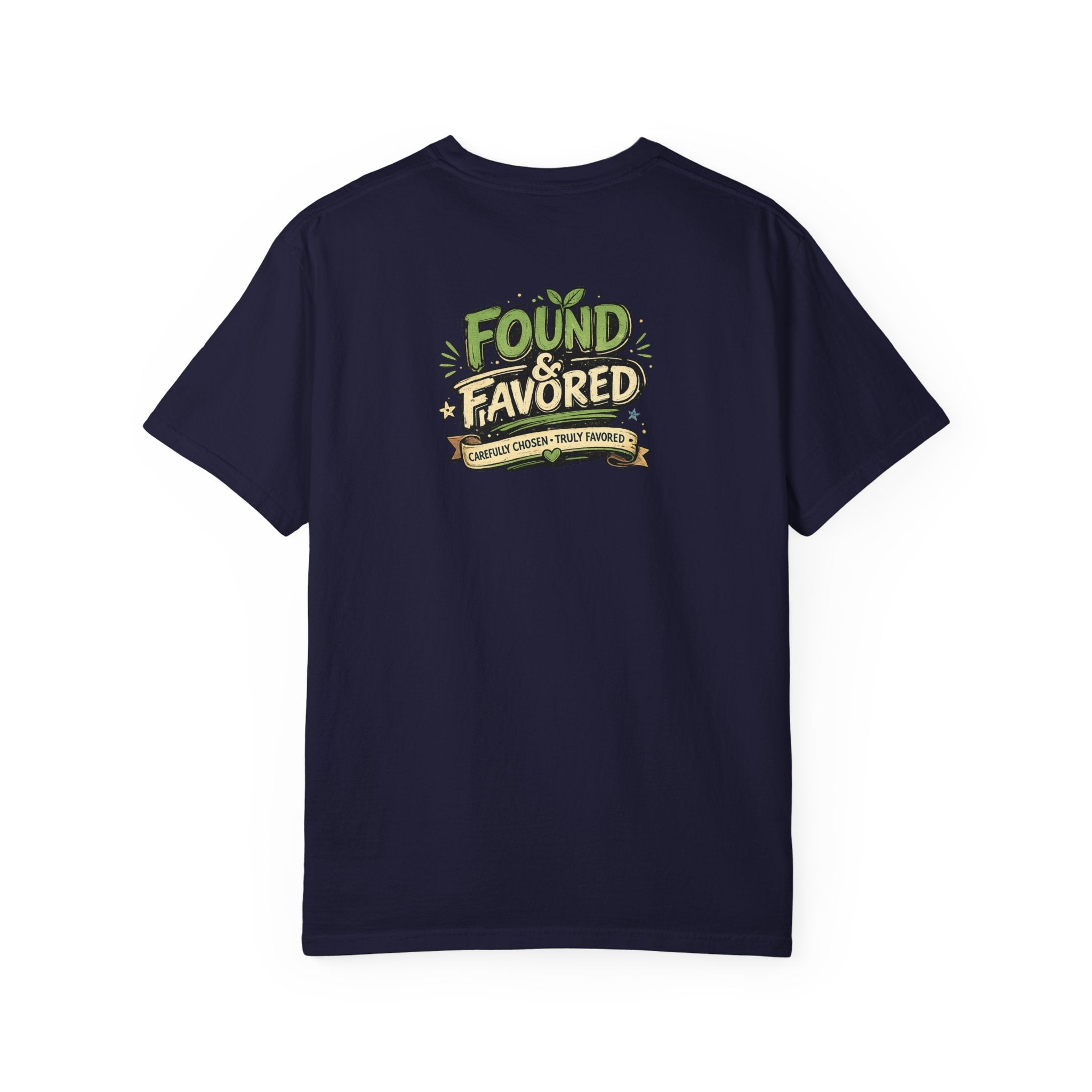 Its OK To Not Be OK T-Shirt — Mental Health Awareness Graphic Tee