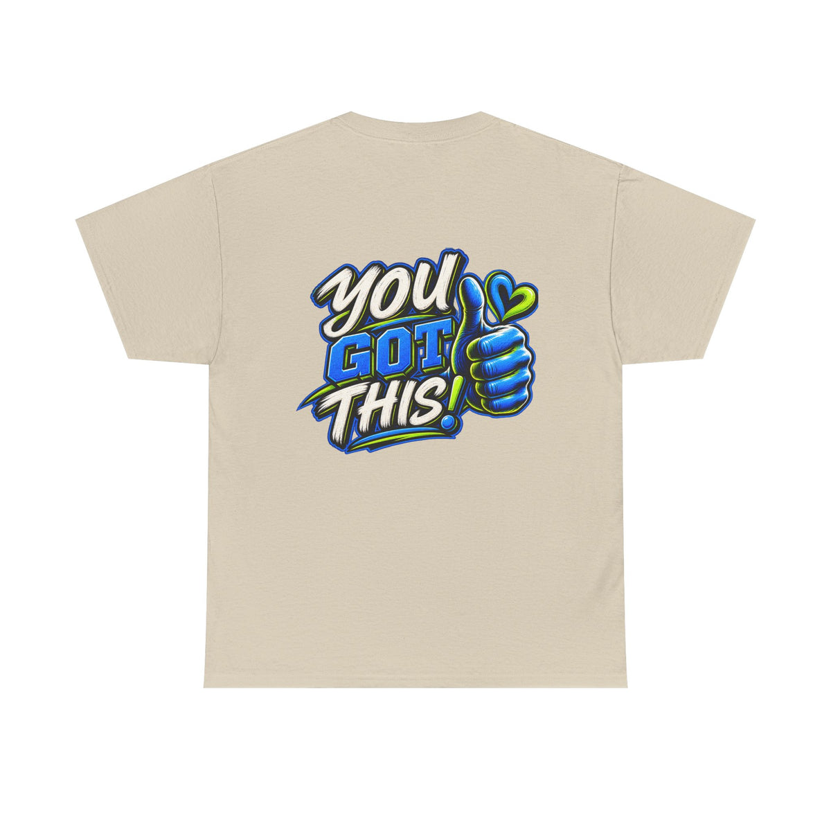 You Matter — It’s Okay to Not Be Okay Tee