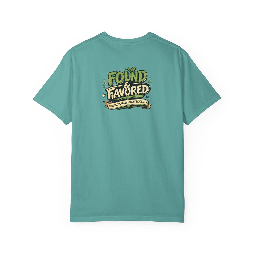Its OK To Not Be OK T-Shirt — Mental Health Awareness Graphic Tee