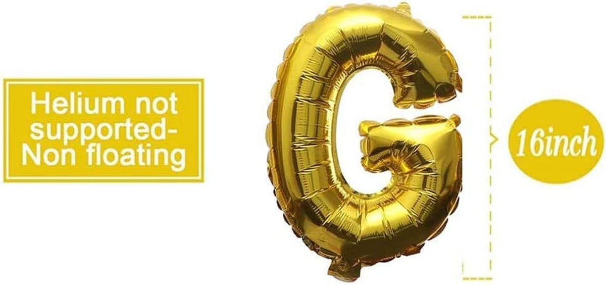 Game Night Balloon Banner,Party Backdrop Photography for Game on Birthday Party Decor Sleepover Slumber Prom Gaming Party Cake Table Decor