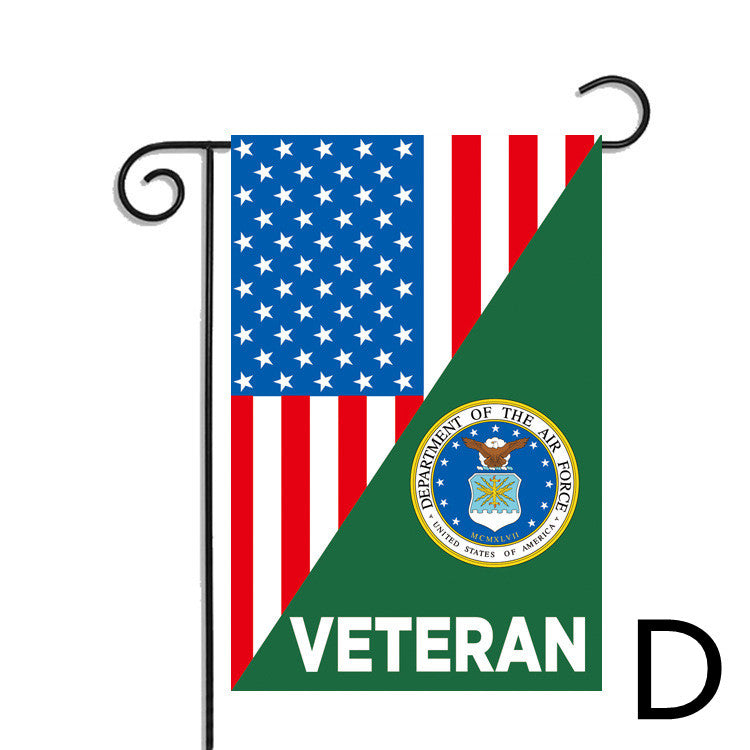 f9798c10cfea5a3889c5e8349ef018f