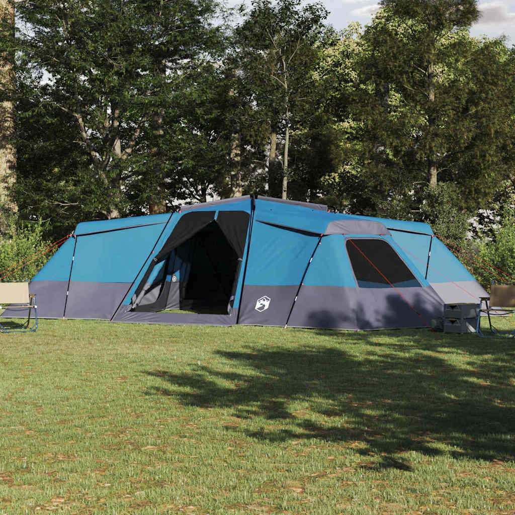 b6ae8a55cf17066f06ba2e739284728b