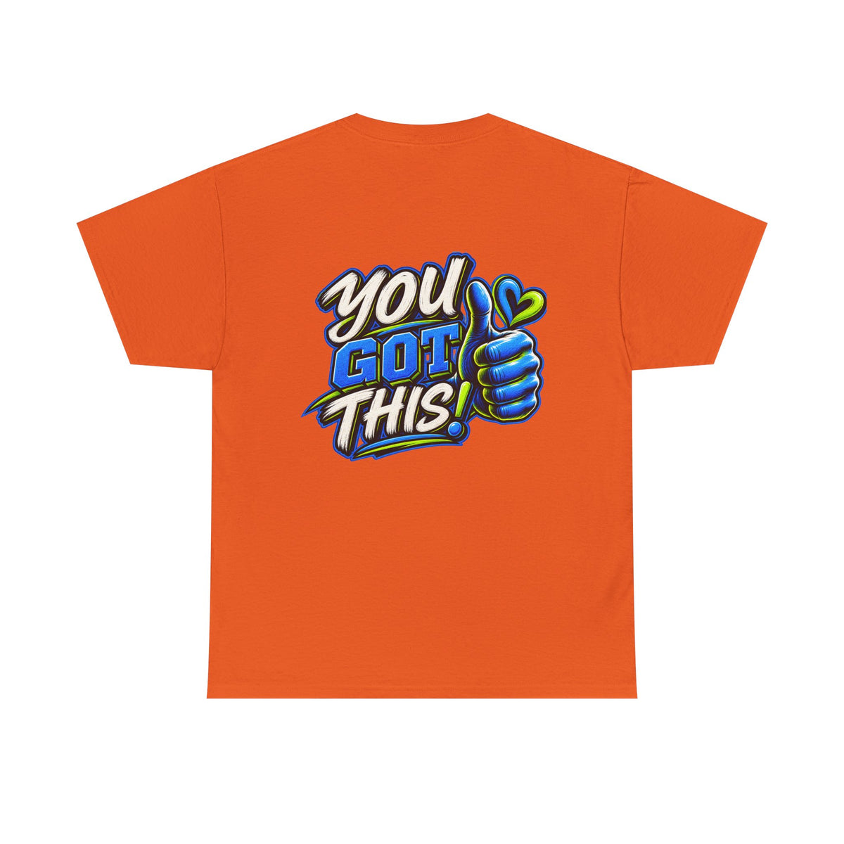 You Matter — It’s Okay to Not Be Okay Tee