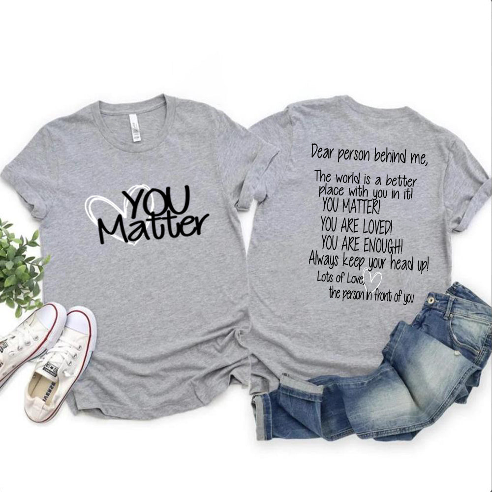 55c9d3f8ba1068373000bb5717a14c3b