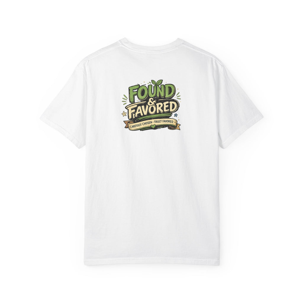 Its OK To Not Be OK T-Shirt — Mental Health Awareness Graphic Tee