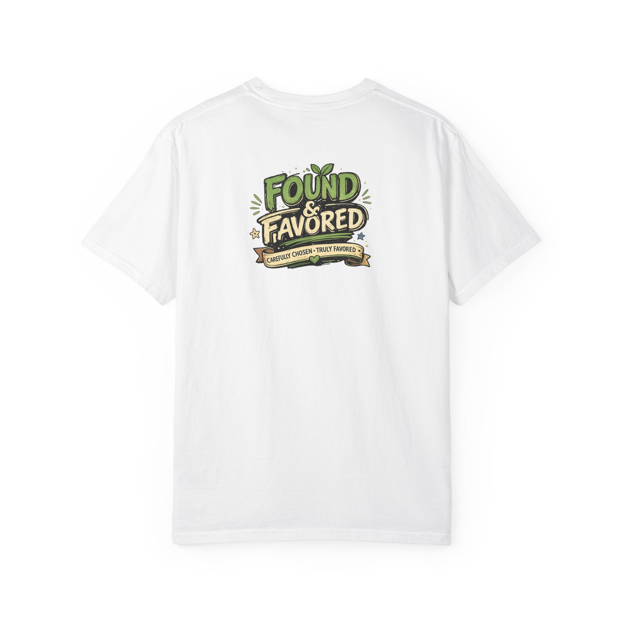 Its OK To Not Be OK T-Shirt — Mental Health Awareness Graphic Tee