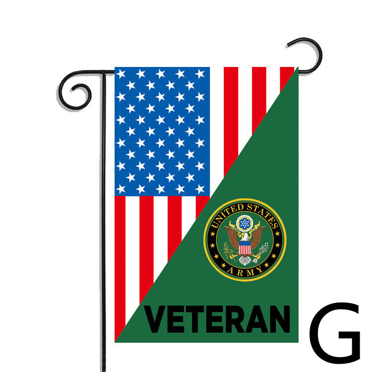 f75dcf068508f7a77b3c8153019feff0