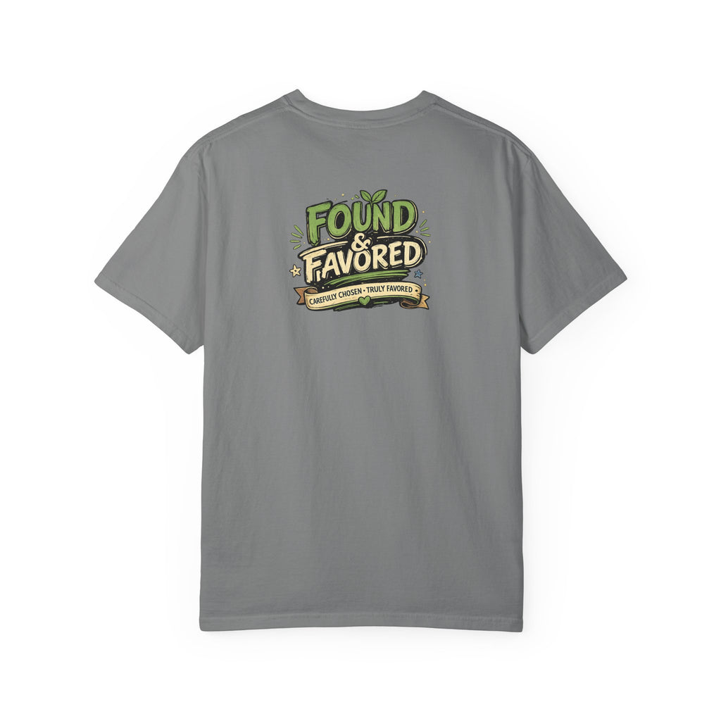 Its OK To Not Be OK T-Shirt — Mental Health Awareness Graphic Tee