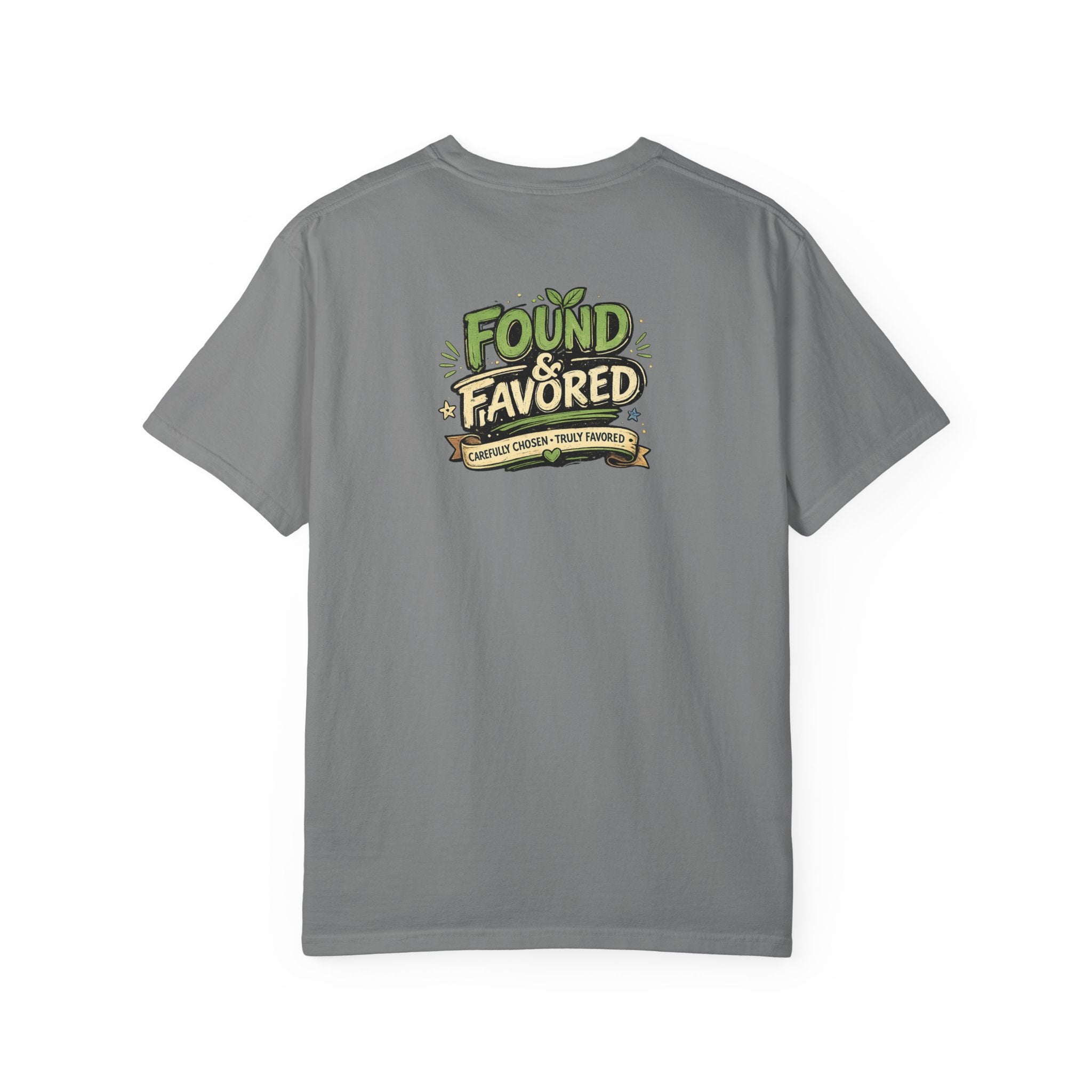 Its OK To Not Be OK T-Shirt — Mental Health Awareness Graphic Tee