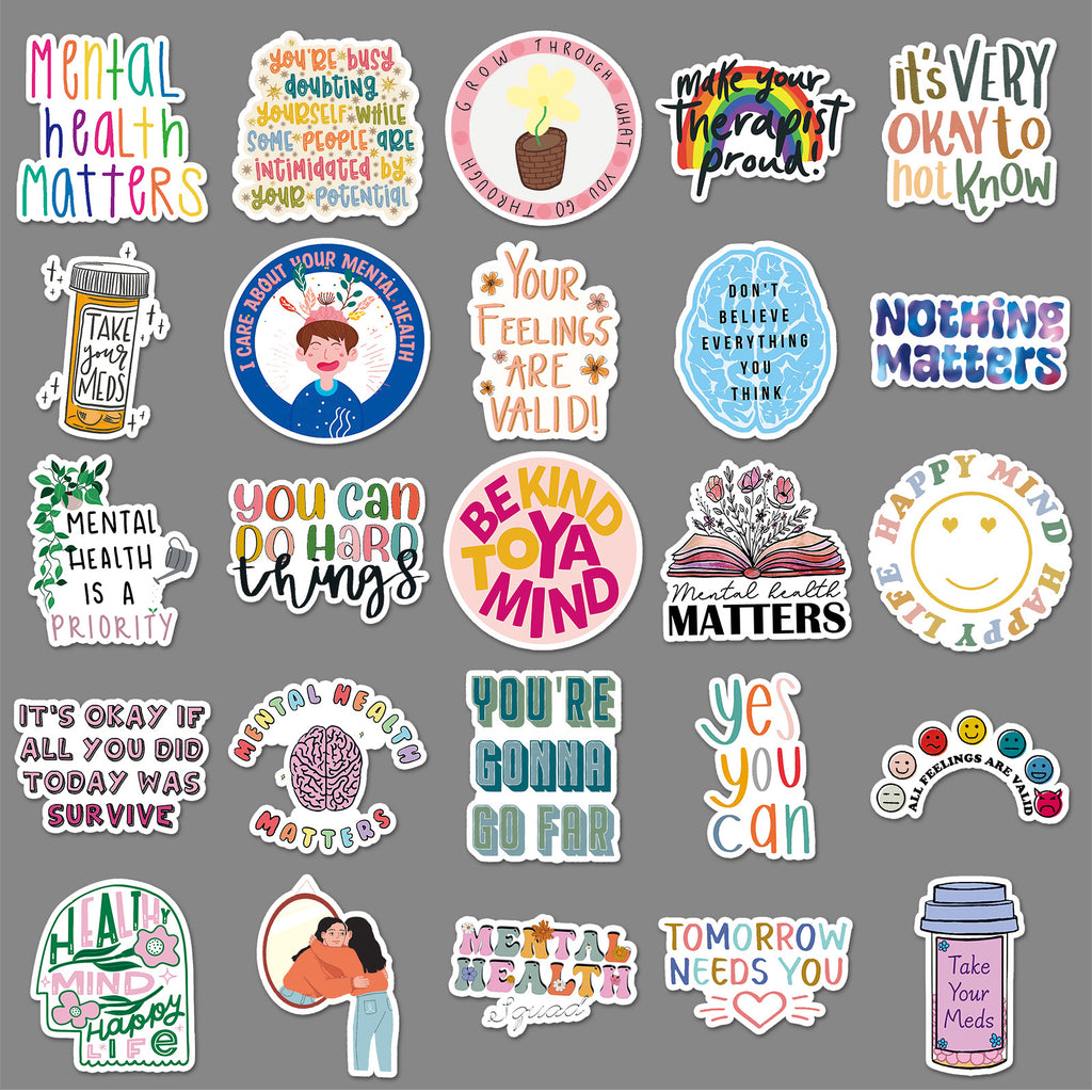634f901042748d468e654a28d1611cbe