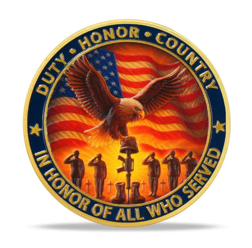 26ffca7d7d5dc262384451296c232058