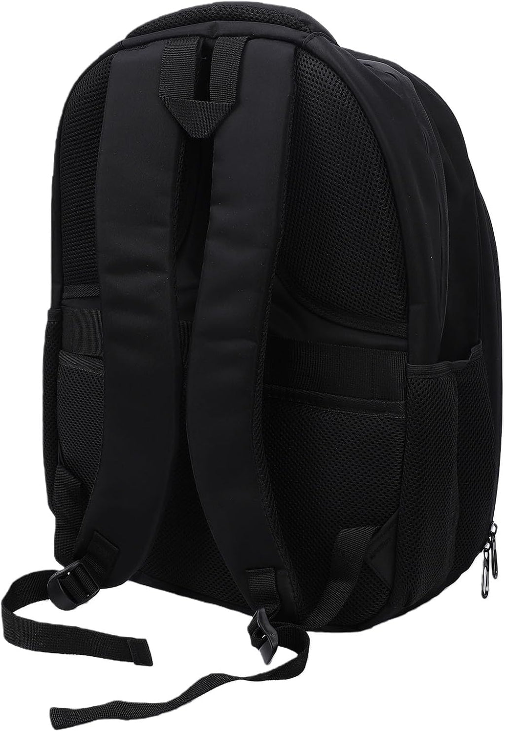 3D Hologram Fan LED Backpack, 1080 X 448 Holographic Projector Advertising Bag with Remote Control, for Business Party Trade Show