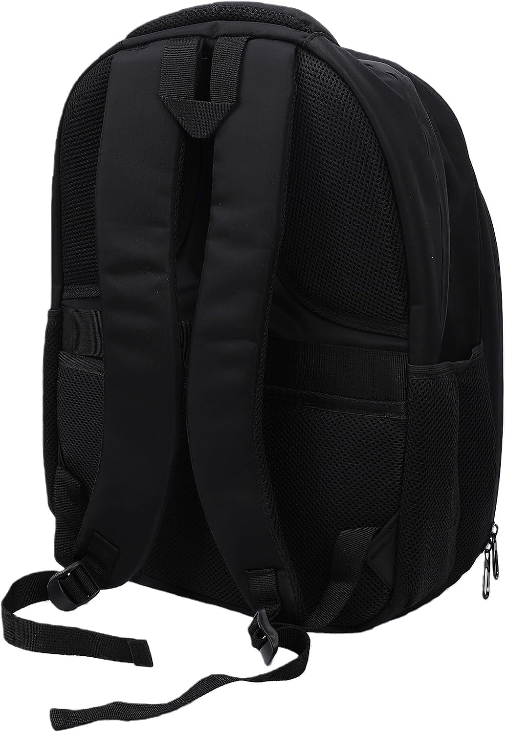 3D Hologram Fan LED Backpack, 1080 X 448 Holographic Projector Advertising Bag with Remote Control, for Business Party Trade Show