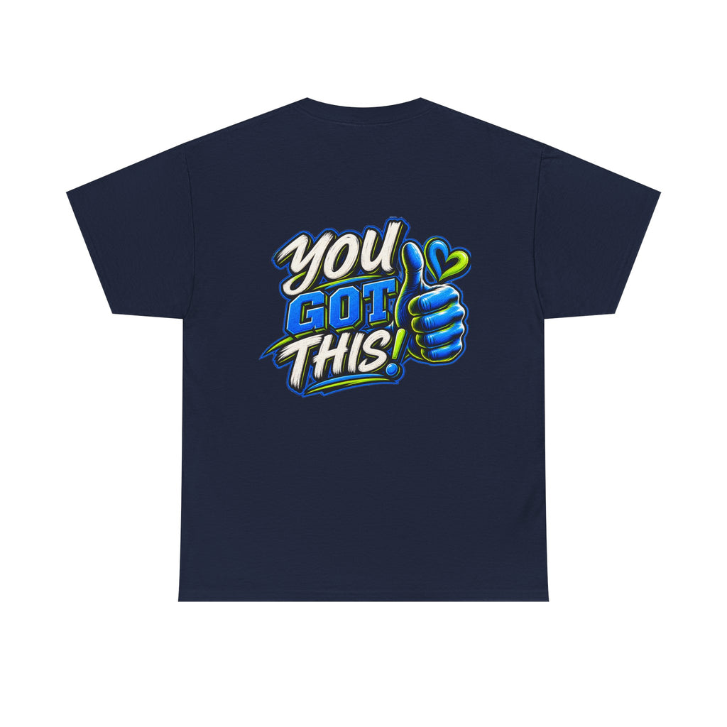 You Matter — It’s Okay to Not Be Okay Tee