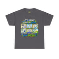 You Matter — It’s Okay to Not Be Okay Tee