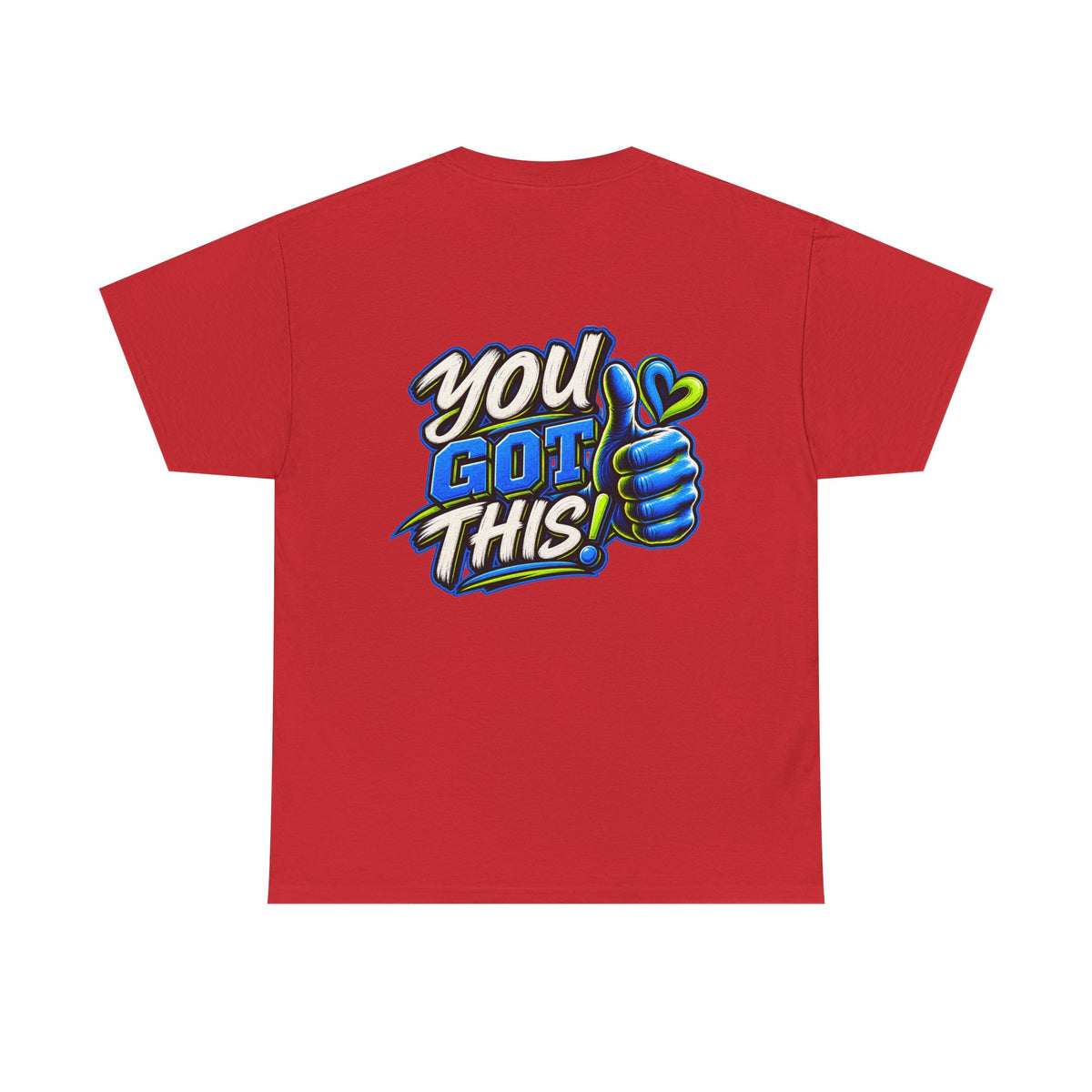 You Matter — It’s Okay to Not Be Okay Tee