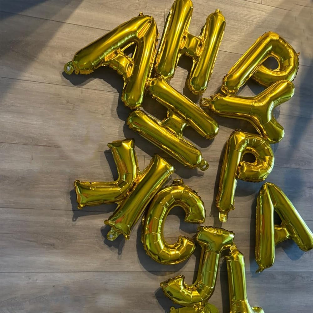 Game Night Balloon Banner,Party Backdrop Photography for Game on Birthday Party Decor Sleepover Slumber Prom Gaming Party Cake Table Decor