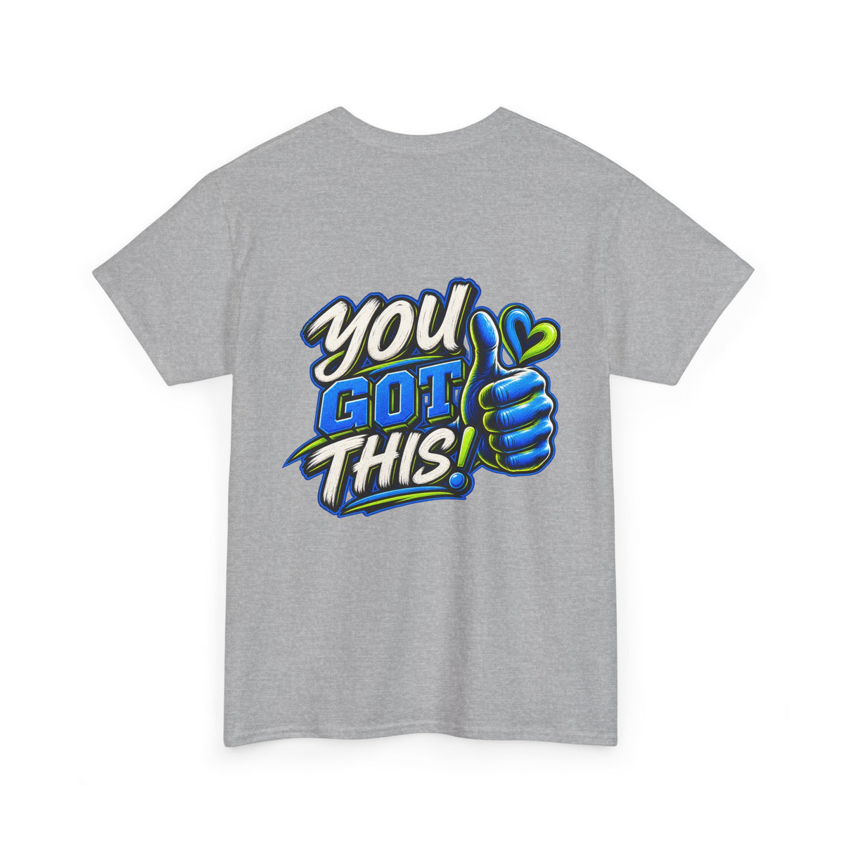 You Matter — It’s Okay to Not Be Okay Tee