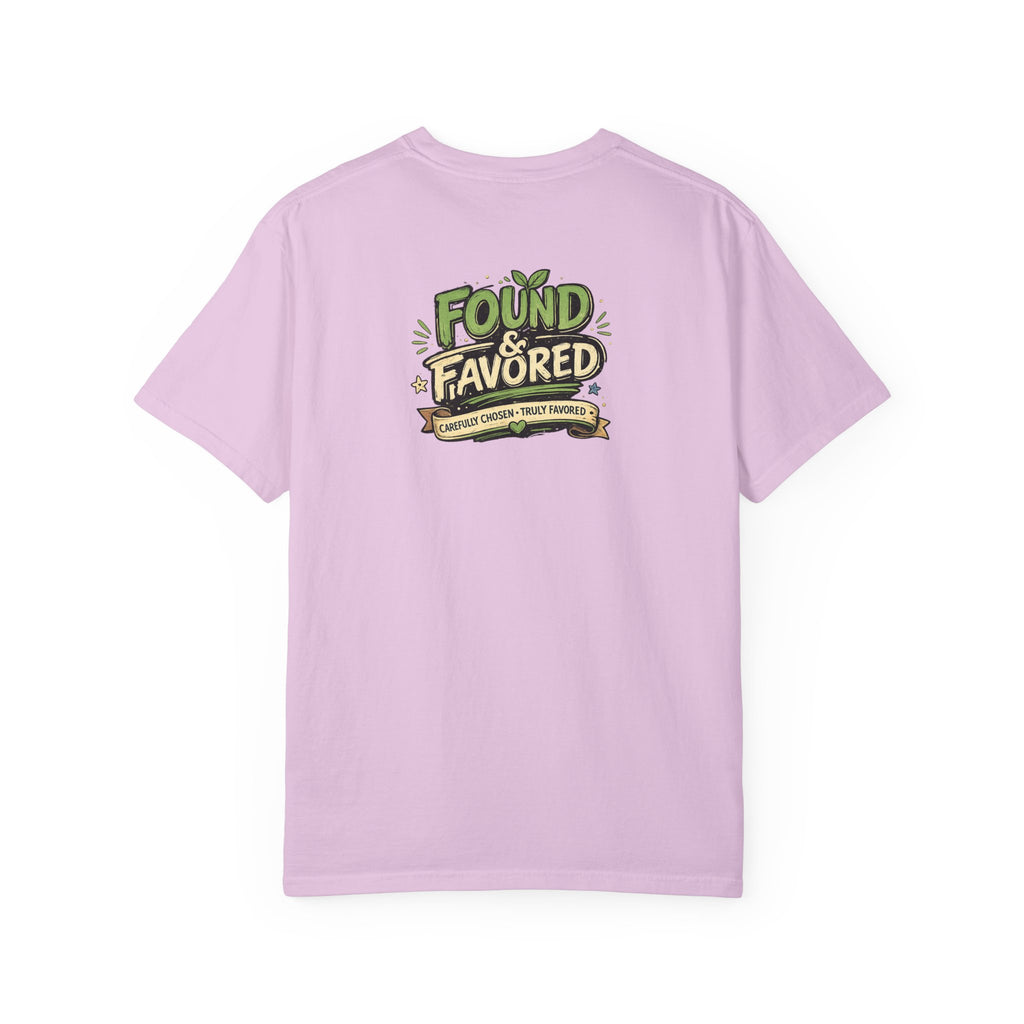 Its OK To Not Be OK T-Shirt — Mental Health Awareness Graphic Tee