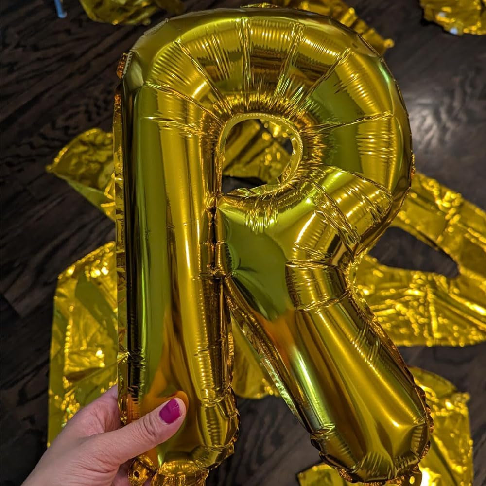 Game Night Balloon Banner,Party Backdrop Photography for Game on Birthday Party Decor Sleepover Slumber Prom Gaming Party Cake Table Decor