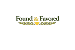 Found And Favored - Home