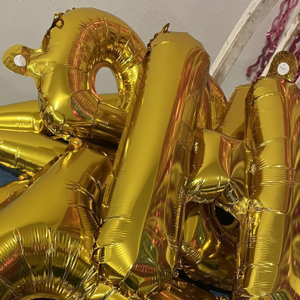 Game Night Balloon Banner,Party Backdrop Photography for Game on Birthday Party Decor Sleepover Slumber Prom Gaming Party Cake Table Decor